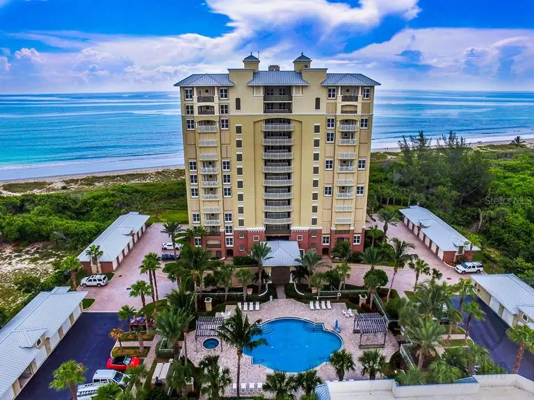 3702 N HIGHWAY A1A #501 — photo 3
