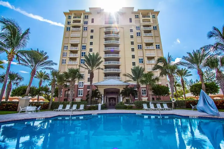 3702 N HIGHWAY A1A #501 — photo 4