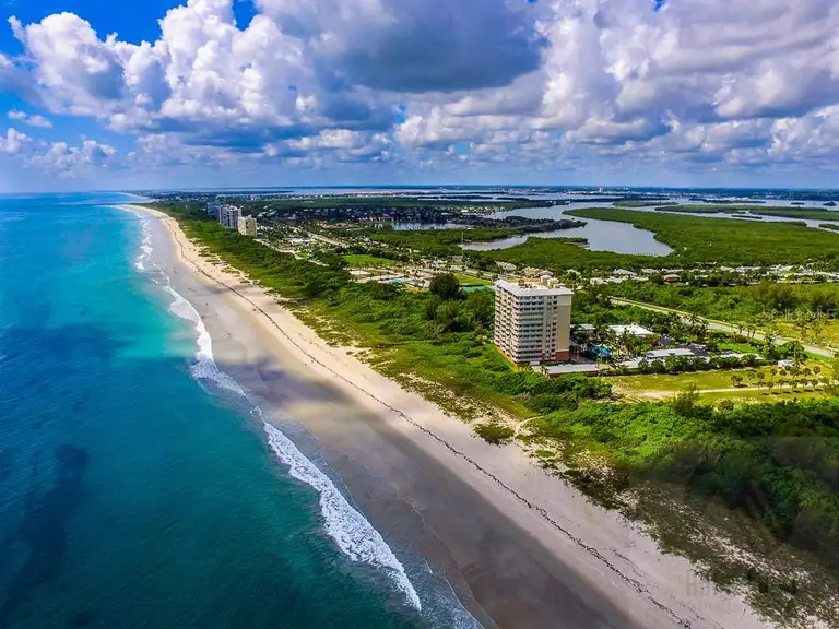 3702 N HIGHWAY A1A #501 — photo 5