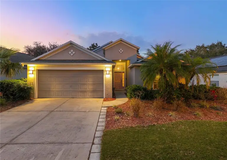 235 PIMA TRL — photo 2