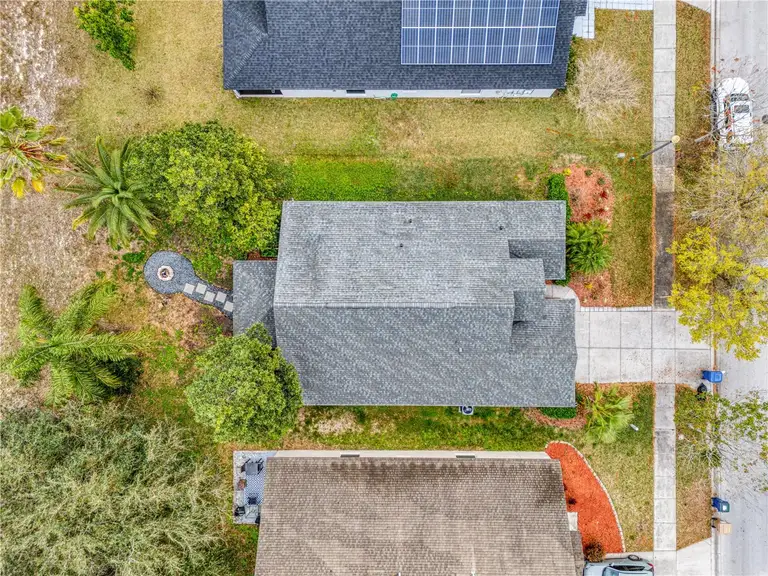 235 PIMA TRL — photo 4