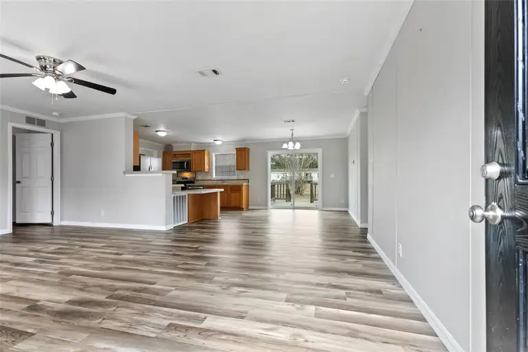 14170 SW 132ND PL — photo 2