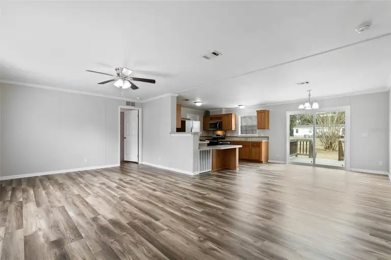 14170 SW 132ND PL — photo 3