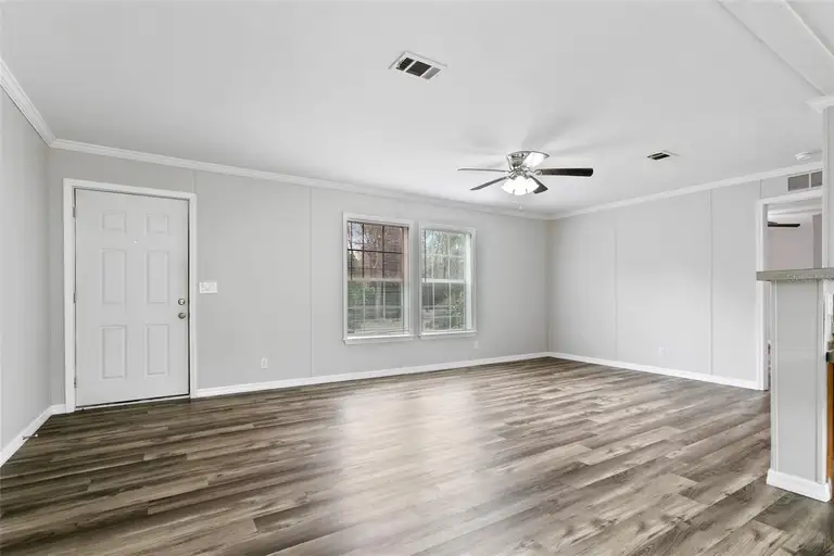 14170 SW 132ND PL — photo 4
