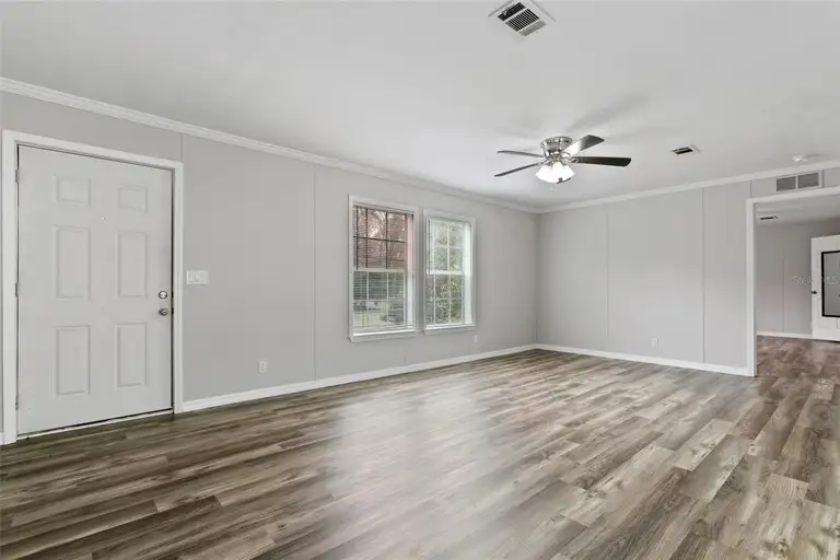 14170 SW 132ND PL — photo 5