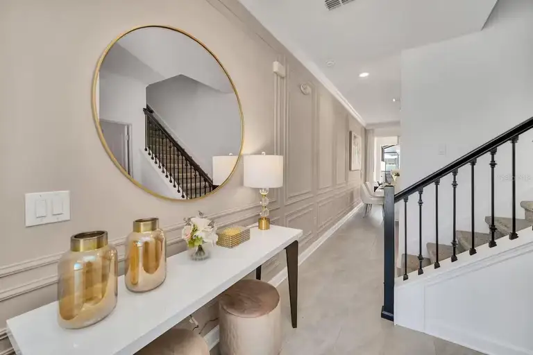 3007 PENELOPE LOOP — photo 2