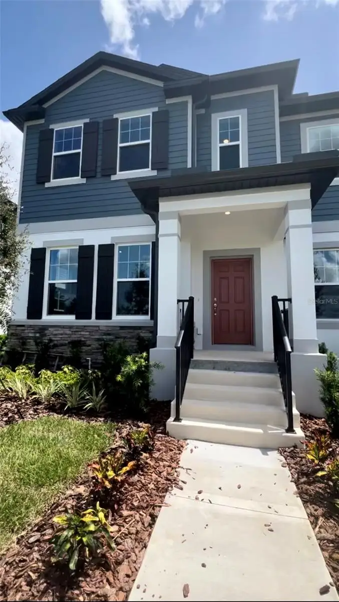 15823 TOLLINGTON ALY
