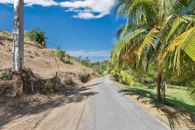 ENSENADA LA JOYA- TRES PALMAS TROPICAL ESTATES — photo 3