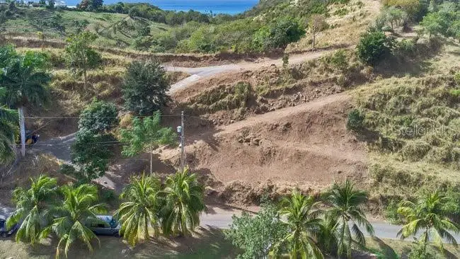 ENSENADA LA JOYA- TRES PALMAS TROPICAL ESTATES — photo 4