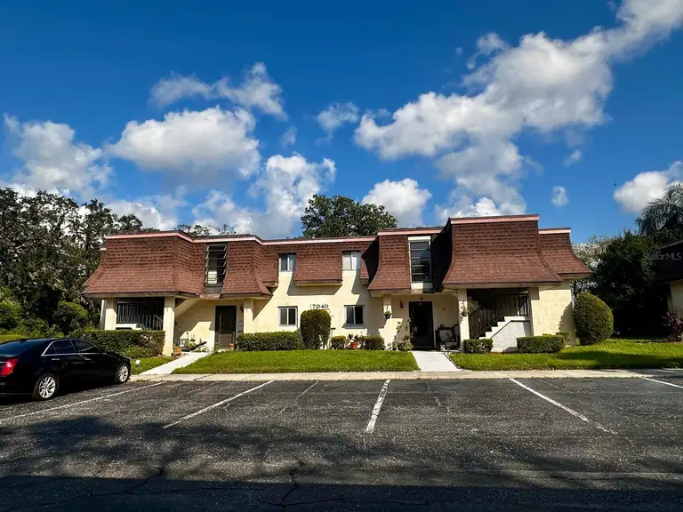 7040 COGNAC DR #1