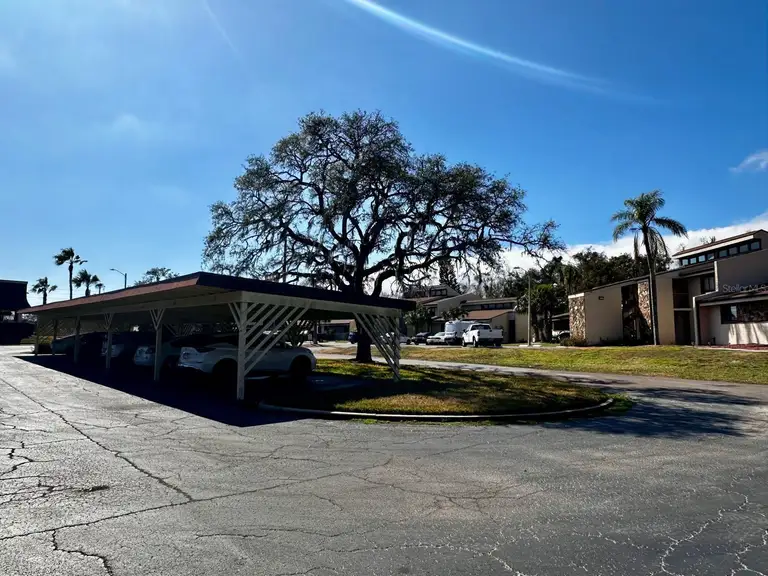 7040 COGNAC DR #1 — photo 3