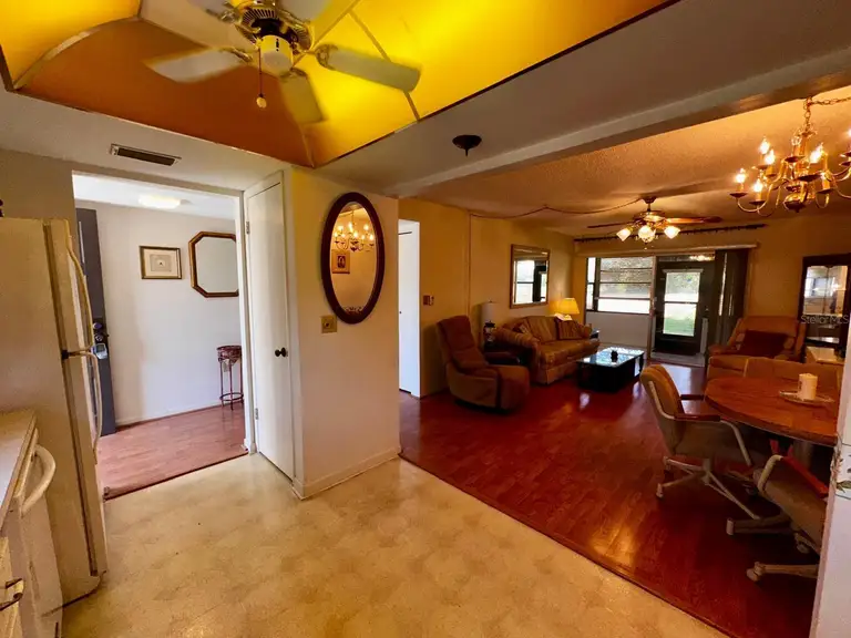 7040 COGNAC DR #1 — photo 4