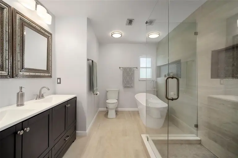 1904 PEPPERWOOD PL — photo 2
