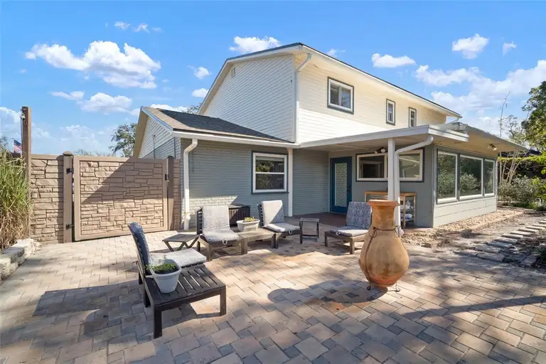 1904 PEPPERWOOD PL — photo 5