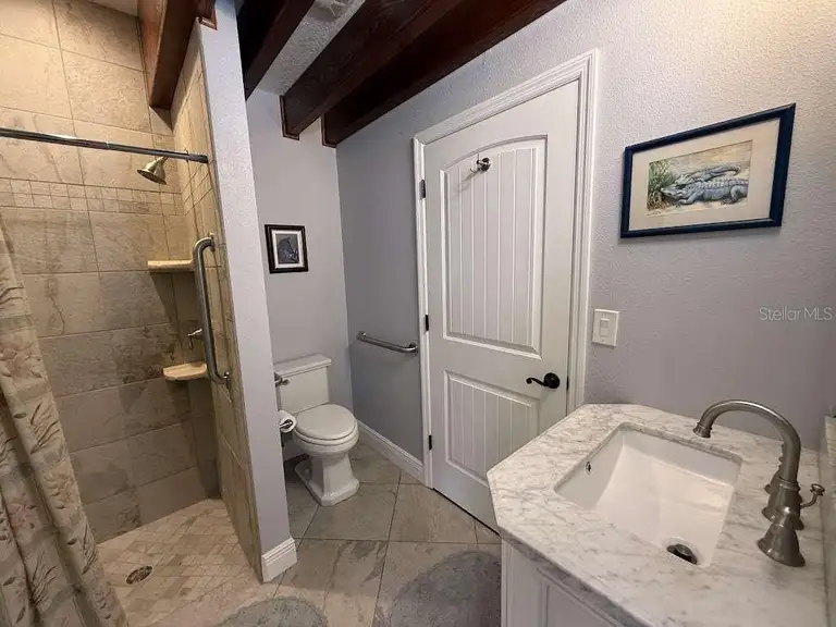 15365 SW 16TH AVE — photo 2