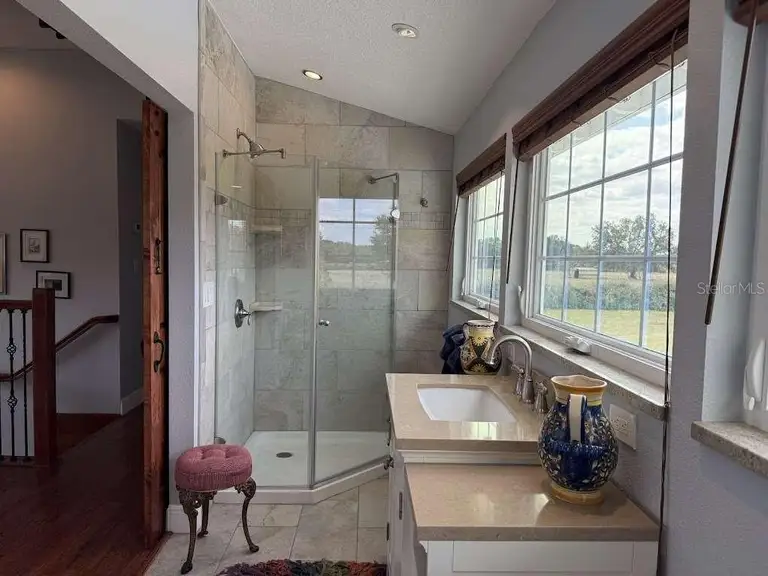 15365 SW 16TH AVE — photo 3