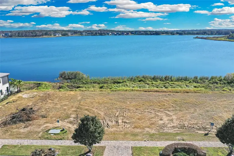 16626 BOLSENA DR — photo 2