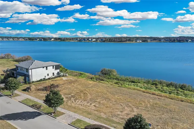 16626 BOLSENA DR — photo 4