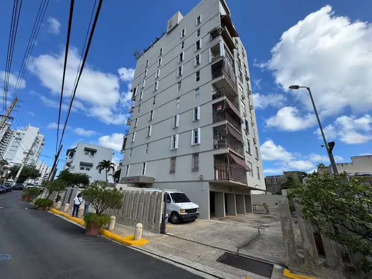 109 TAFT #4B