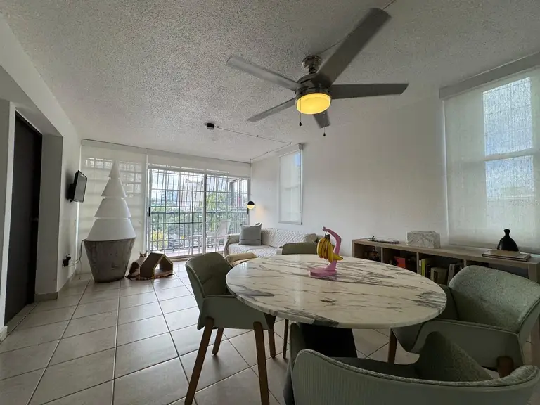 109 TAFT #4B — photo 2