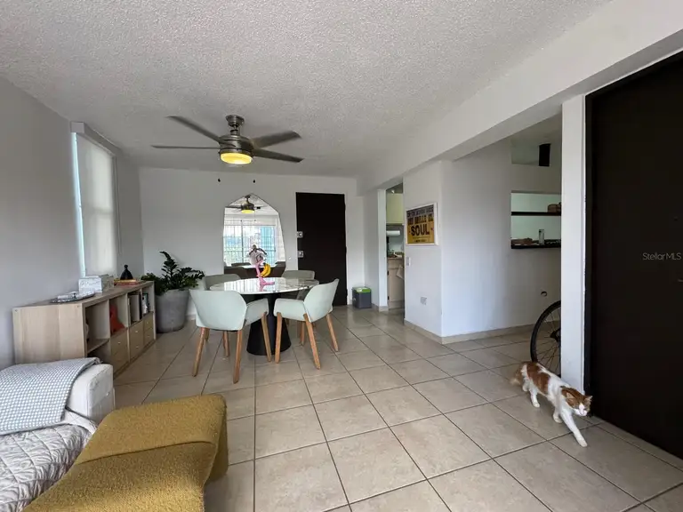 109 TAFT #4B — photo 3