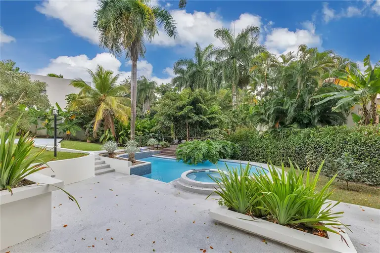 1805 DIAMELA ST SANTA MARIA DEV — photo 3