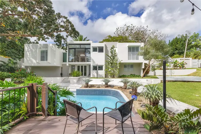 1805 DIAMELA ST SANTA MARIA DEV — photo 4