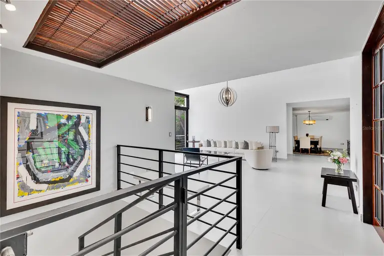 1805 DIAMELA ST SANTA MARIA DEV — photo 5