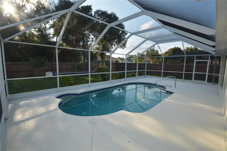 64 FRANCISCAN LN — photo 3