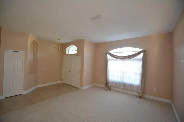 64 FRANCISCAN LN — photo 4