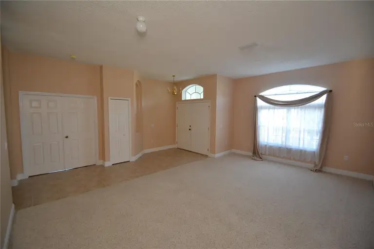 64 FRANCISCAN LN — photo 5