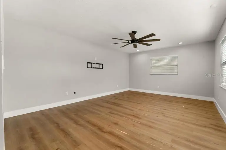 533 LITTLE WEKIVA RD — photo 5