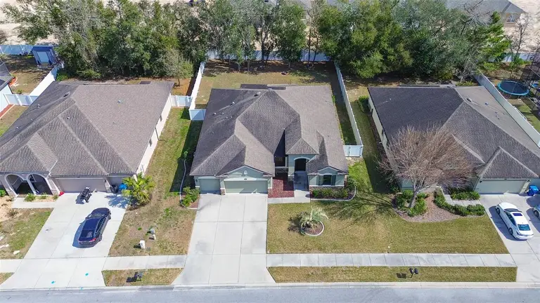 624 TIERRA DR — photo 2