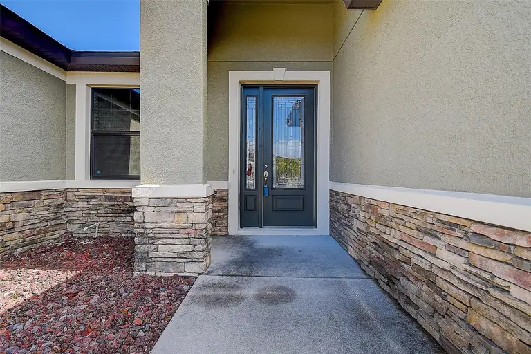 624 TIERRA DR — photo 3