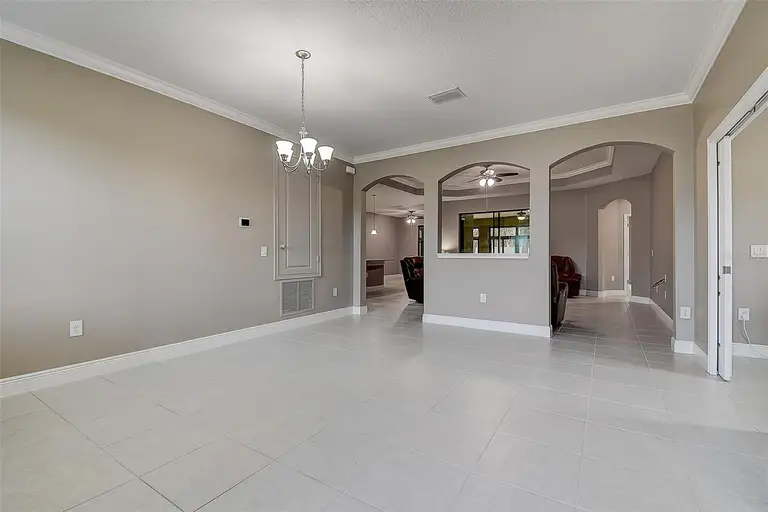 624 TIERRA DR — photo 4