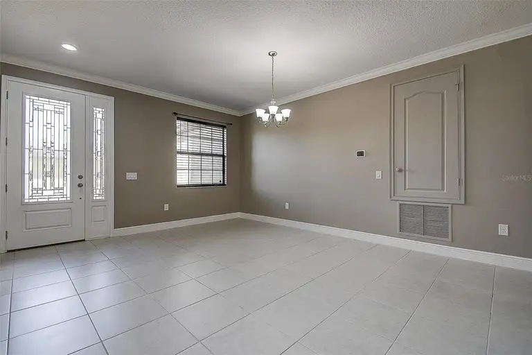 624 TIERRA DR — photo 5