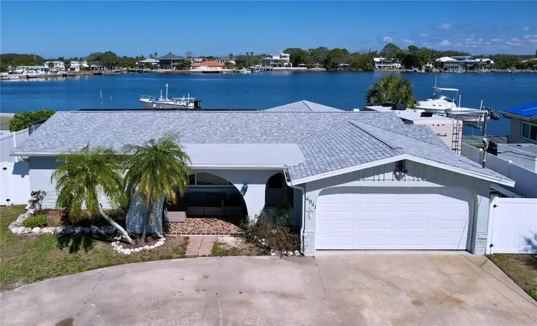 4941 WATERSIDE DR