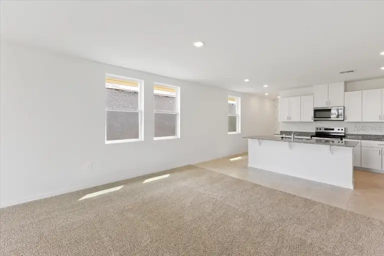 1361 CURRENT PL — photo 5