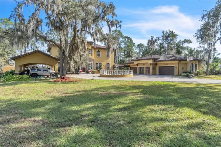 2111 HONTOON RD — photo 5