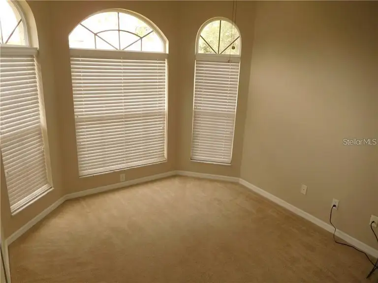 1814 WOOD TRAIL ST — photo 5