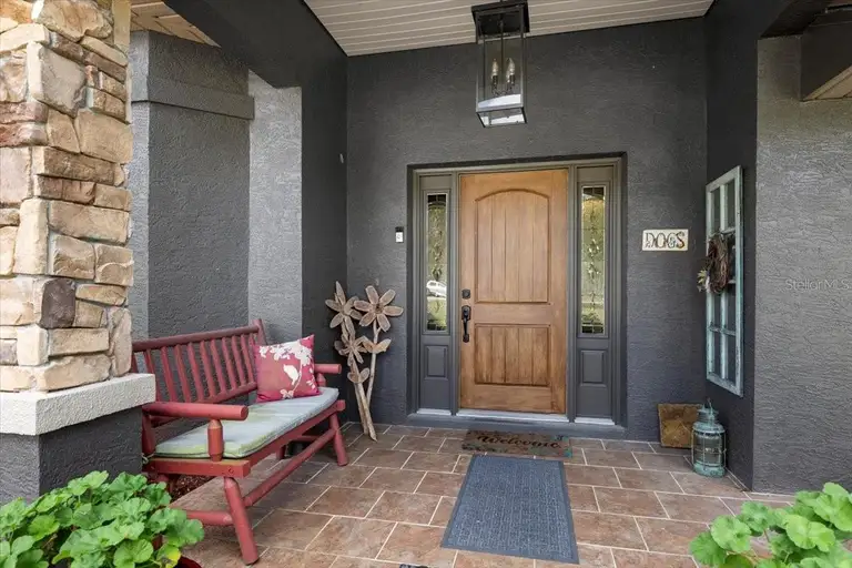 1558 E CLEVELAND ST — photo 5