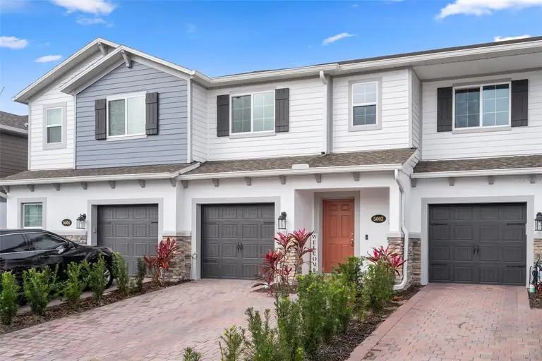 5002 RAIN SHADOW DR — photo 3