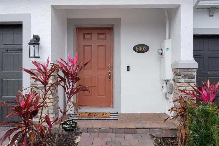 5002 RAIN SHADOW DR — photo 4