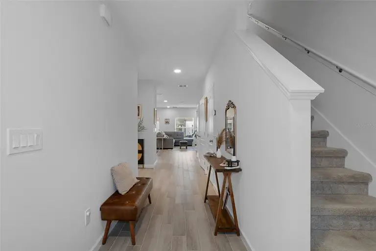 5002 RAIN SHADOW DR — photo 5