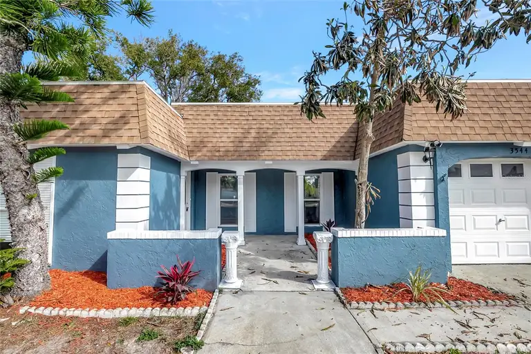 3544 LANDALE DR — photo 4