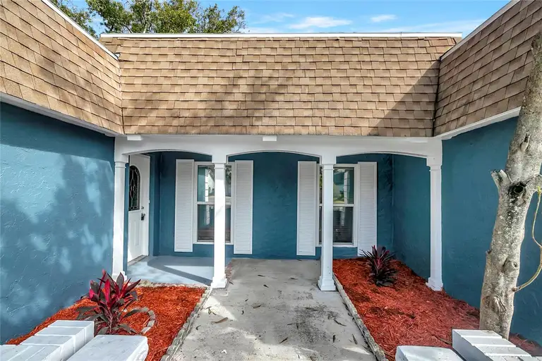 3544 LANDALE DR — photo 5