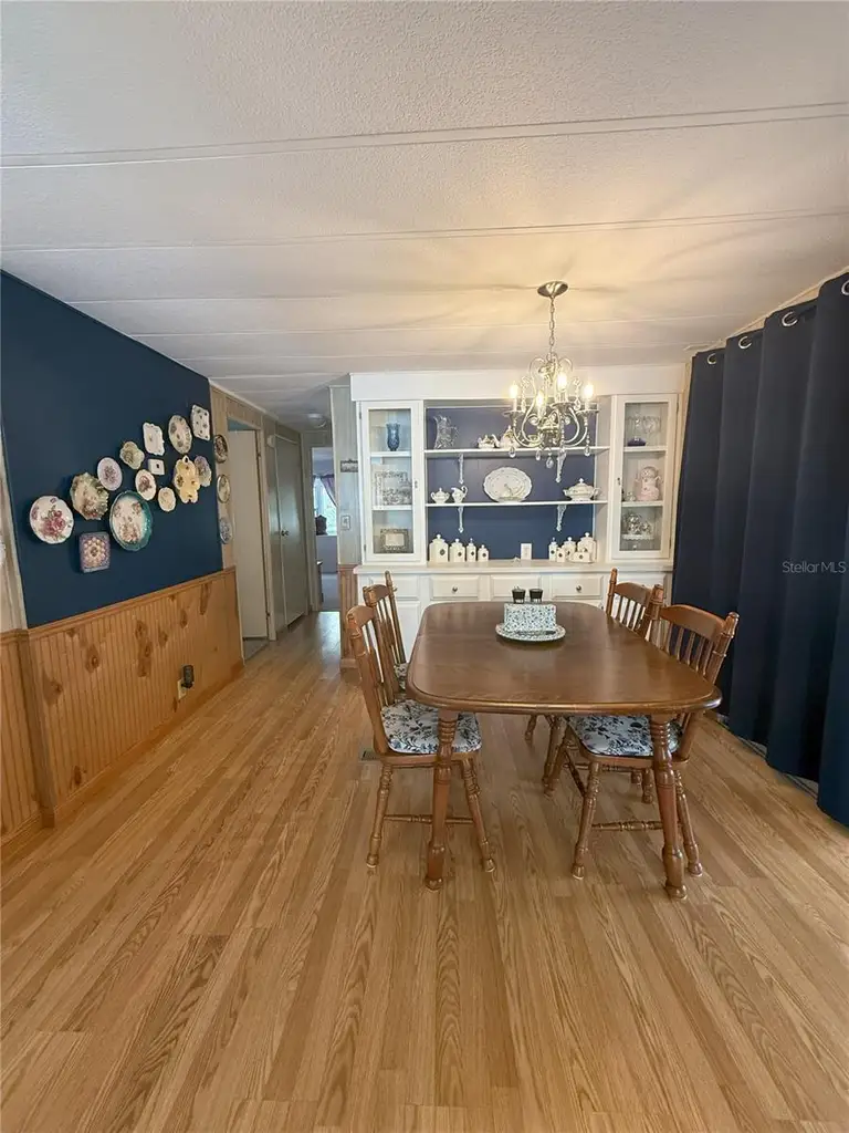 15 WILDERNESS DR — photo 5