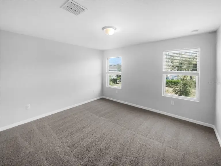 2033 MILKWEED ST — photo 5