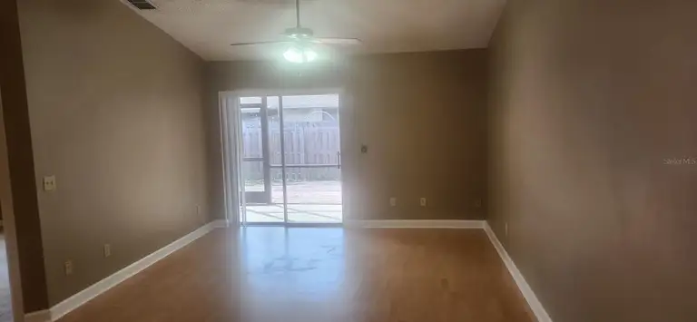 7794 COUNTRY PL #7794 — photo 4