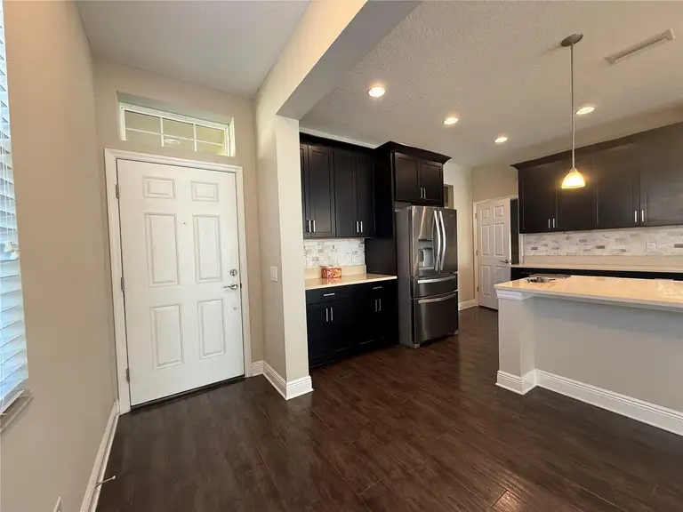 30309 SOUTHWELL LN — photo 3